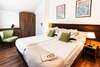 hotel_img
