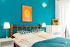 hotel_img