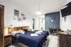 hotel_img
