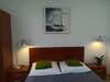 hotel_img