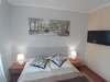 hotel_img